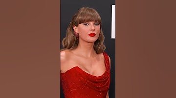 DIVA👑#taylorswift #swifties #grammys2025 #trendingshorts #ytshorts #beyonce #diva #fypviral #queen