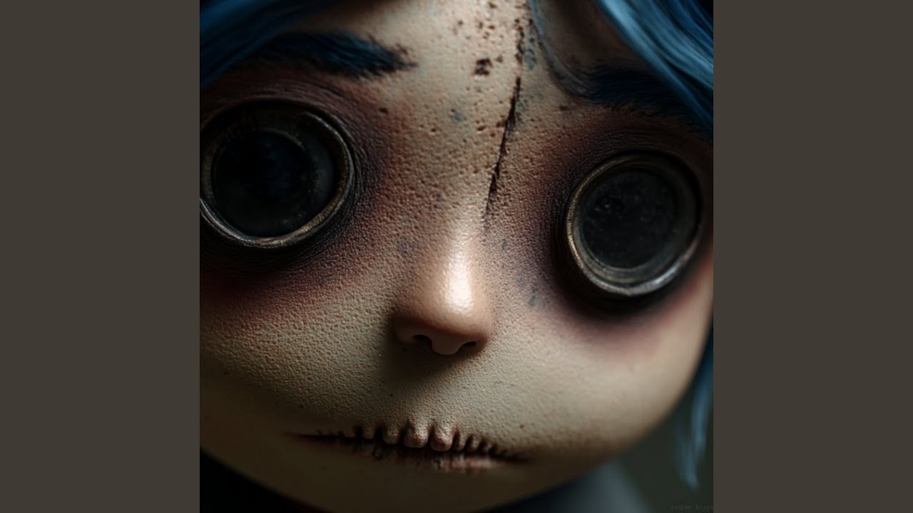 Guarda 『脇役勇者』 su YouTube Guarda 『脇役勇者』 su YouTube