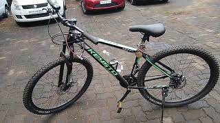 Keysto Ks777 Cycle Sale, 53% OFF | www 