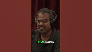 The Future of AI: Indistinguishable NPCs in Virtual Reality #aiandreality