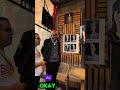 نشأت ريا وسكينه من حفيدهم حصريا 