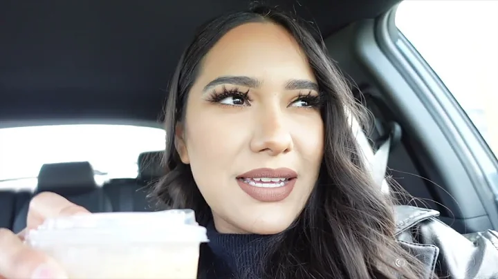 My biggest regret... New retainers $300 later!! //...