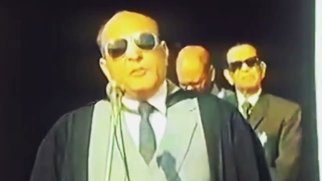 This is how Martinians were back in the days