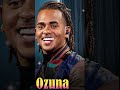 Ozuna  - Tengo Un Plan