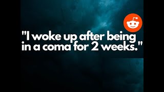 Celebrity Ask Reddit: Ex addicts of Reddit, what was your rock bottom that made you realize you had to stop? Profile