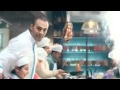 Tamer Hosny Start With Yourself ابدأ بنفسك تامر حسني YouTube 