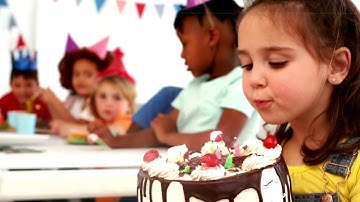 Titanium Athletics Spring 2023 Video