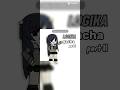 |LOGIKA GACHA part 11~🌿•||Ib:me|#gachalife #fypシ゚viral #capcut #alightmotion|pls 13k sub•|