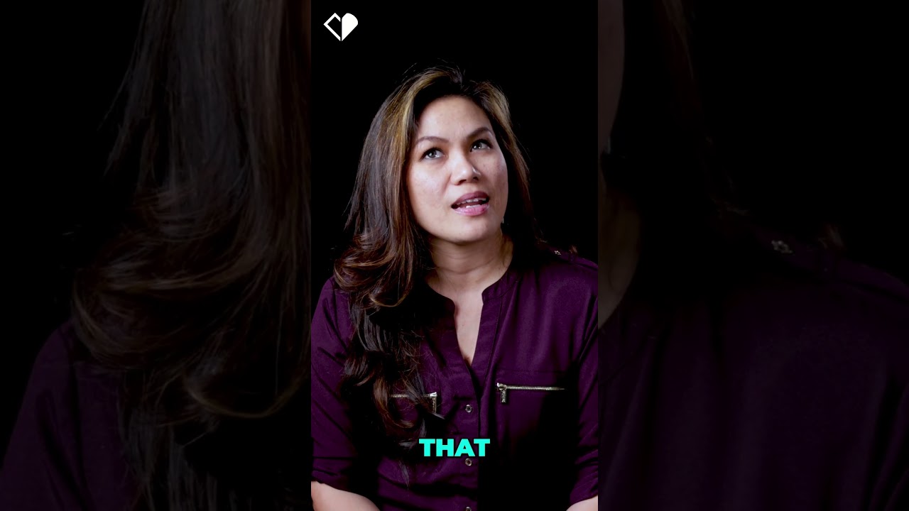 Переживание боли. Увлечена этим процессом трансформации.