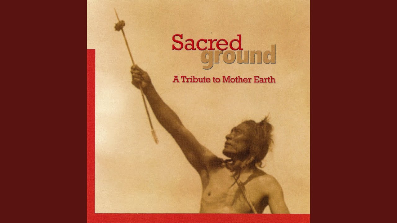 Watch Sacred Ground on YouTube Watch Sacred Ground on YouTube