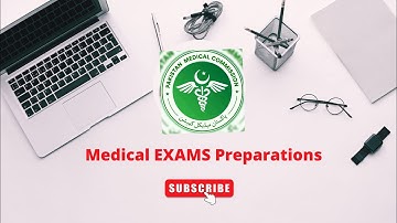 PMC Paid Physics 17 Test Best 56 Solved mcqs for NMDCAT 2022 Practice 🔰⛤👍