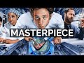 Why The Bear Season 4 Is A MASTERPIECE