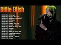 Billie Eilish Billie Eilish Melodic Journey From Innocence To Introspection In Song Billie Eilish Billie Eilish Melodic Journey From Innocence To Introspection In Song