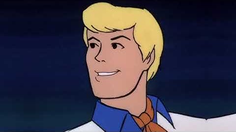 Atlassian Team 21 - Co-op & ITIL4 Trailer