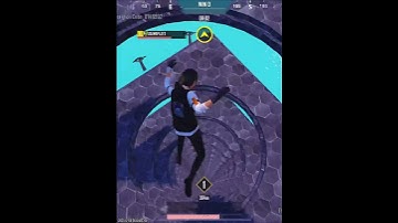 PUBG WOW FUNNY MAP 😗🙁