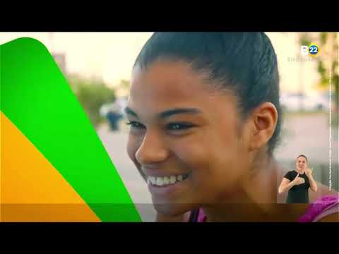 Programa Eleitoral -
