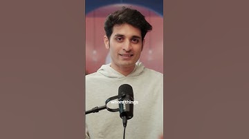 Open-source Robot Dog From China!