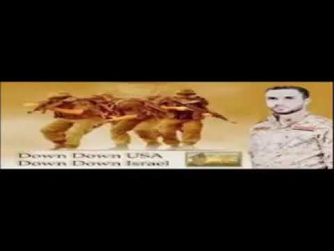 العمليه النوعيه للثأر للقائد الشهيد وسام ابو قادر قائد جيش الامام عج في البصره