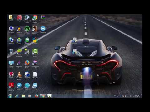 افضل انتي فايروس للكمبيوتر