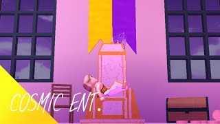 [MV] 하나로서/서진 (As One/Seojin) \