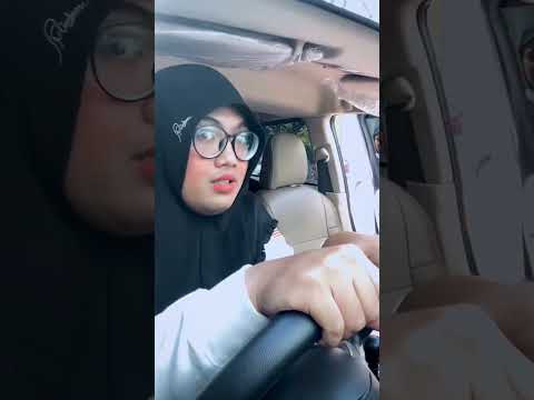 PRANK PACAR NYAMAR JADI CEWE ‼️ NGAKAK BGT 😂