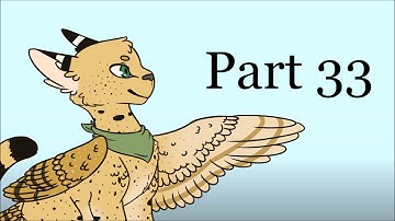 Nostalgia multifandom map (on hold, beginner friendly)