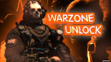 COD WARZONE 3 UNLOCKER ALL TOOLS! | UNLOCKER TOOLS FOR MW3 | WARZONE 3 UNLOCK ALL TOOLS!
