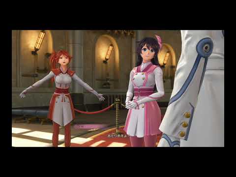 覆面野郎お気に入りシーン パート536 2026 新サクラ大戦 - YouTube