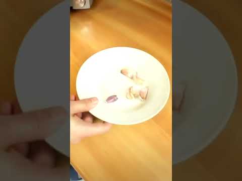 Wideo: Jak zrobić ciasto filo: 15 kroków (ze zdjęciami)