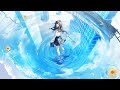 逃避行 - HAKUMEI (MusicVideo)