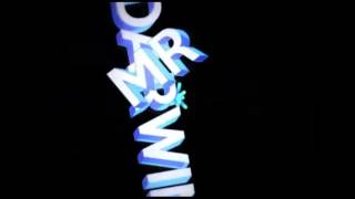 MELHORES INTRO DORGAS 2#