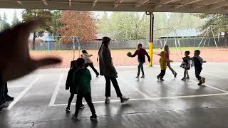 Hiteon: Spin Tag