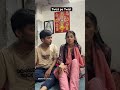 I love u Didi❤️ “kya hi bolu mein🙄😏”#shorts