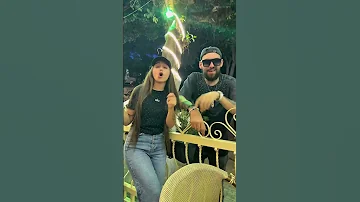 ترند جمالو اكسبلور 