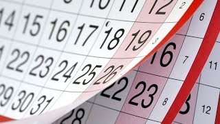 Efemérides Enero 09 de 2017 Efemérides Enero 09 de 2017