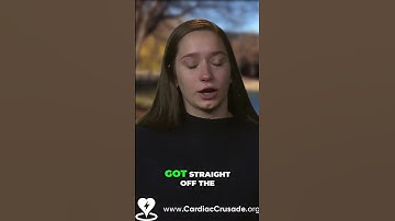 When Seconds Matter  Observing Emergency Response