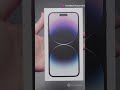 Avoid These iPhone 16 Pro Max Pitfalls At All Costs