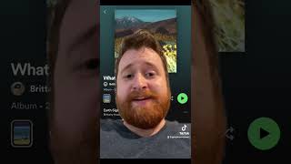 Celebrity Brittany Howard: What Now REVIEW #brittanyhoward #albumreview Net Worth