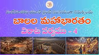 VMYF Creations Videos