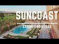 Las Vegas casino part 2 - YouTube