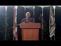 قصيدة أمير الزجل اللبناني الشاعر طليع حمدان بمهرجان تكريمه بأوتيل صوفر الكبير ٤ أيلول ٢٠٢٢ 