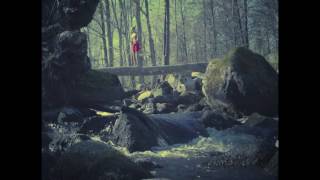 Smith & Thell - Hey Hey Oh Bae (teaser)