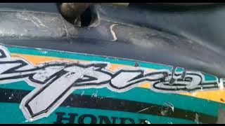 Story Wa cinematic Motor Supra||STORY WA KEREN✓