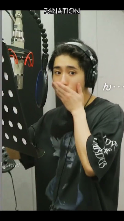 THIS NOTE IS HARD FOR STRAY KIDS HAN TO HIT #kpop #skz #straykids #hanjisung #han