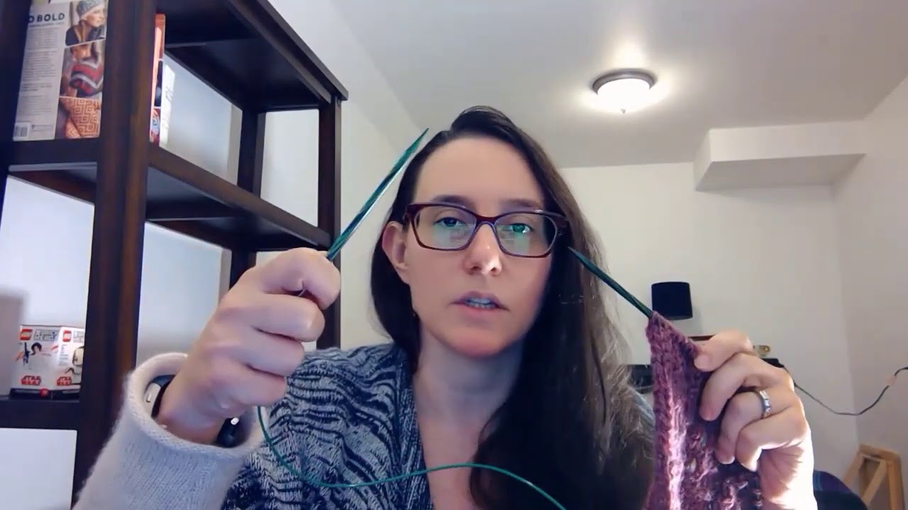 my-weird-way-to-knit-youtube