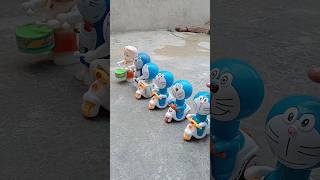 Download Lagu badmash badmash ha ha #shorts #shortvideos #viral #doraemon #automobile #tranding MP3