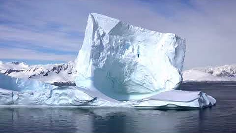 ( الله نور السموات والأرض) تلاوة خاشعة سورة النور - الشيخ ياسر الدوسري