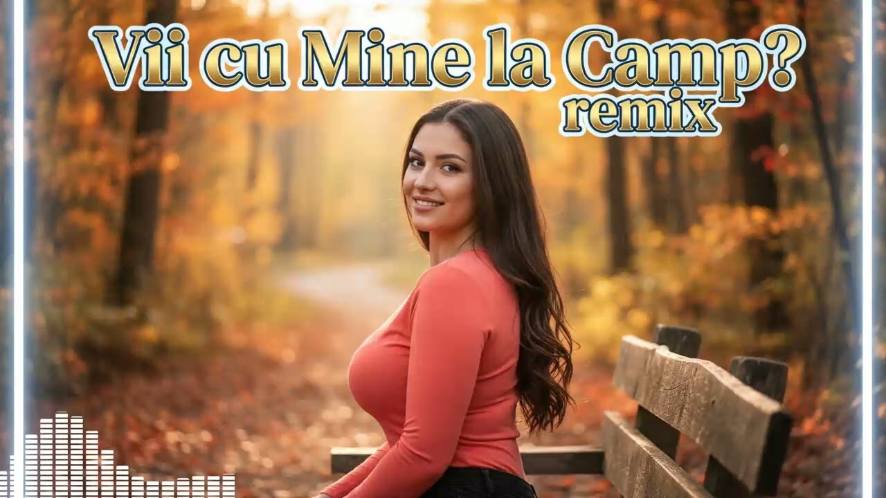 ULTIMUL Romanian Party Mix 2025! Muzică Populară Remix Modernă de Dans