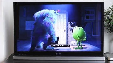 AirServer - Bring AirPlay to your Mac