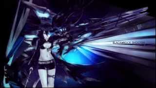 Freddy Fader - Time After Time (Nightcore Mix)